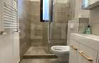 Apartament cu 4 camere semidecomandat în Medicină - 4
