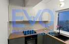 Apartament cu 2 camere, loc de parcare, Evergreen - 3