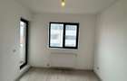 Apartament 3 camere decomandat - Mutare Imediata - Militari Residence - 2