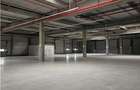 Spațiu industrial, de 2,500 mp, în Aeroport - 7