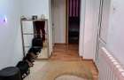 Vand apartament 3 camere - 4