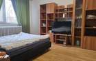 Apartament 2 camere decomandate in Deva, zona Balcescu - 6