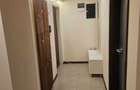 Apartament 2 camere cu loc de parcare privat Str Doamna Stanca PF - 4