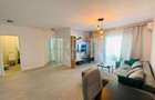 Apartament cu 2 camere decomandat în Lujerului - 2
