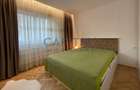 Apartament cu 3 camere decomandat în Mărăști - 3
