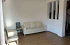 Casă individuală cu 3 camere cu Teren 430 Mp în Pipera - 9