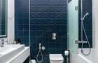 Apartament cu 3 camere decomandat în Astra - 6