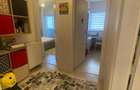 Apartament cu 3 camere decomandat în Berceni - 10