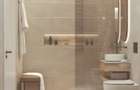 Garsonieră decomandată în Lacul Tei - 5