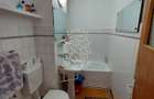 Apartament decomandat 2 camere 51 mp-balcon-Zona Centrala - 3