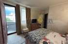 Apartament 3 camere , BLOC NOU - zona 9MAI Str. Domnisori - 8