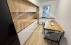Apartament cu 2 camere, 60mp, decomandat, Zona Maurer Residence - 6
