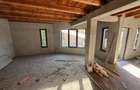 Casa P+M| Hinova - Ostrovu Corbului - Exclusivitate Red Line Imobiliare - 8