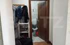 Apartament cu 2 camere, 47 mp, zona Clo?ca - 5