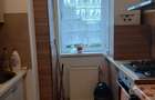 Persona fizica vand apartament - 1