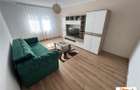 Apartament cu 2 camere de nchiriat in Alba Iulia Cetate-Mercur - 9