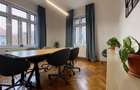 Apartament cu 7 camere semidecomandat în Capitale - 6
