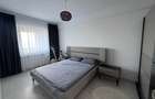 Apartament cu 2 camere semidecomandat în Gara - 11