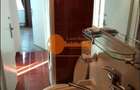 Apartament cu 3 camere decomandat în Cișmigiu - 8