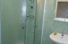 Apartament cu 3 camere circular în Dorobanți - 16