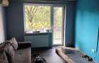 Apartament cu 3 camere în Micro 14 - 3