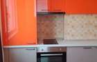 Apartament cu 2 camere decomandat în Semicentral - 8