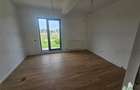 Vila lux 5 camere in Prel. Ghencea-Bragadiru - 11