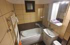 Apartament cu 3 camere decomandat în Poiana Brașov - 14