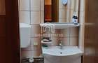 Apartament cu 4 camere semidecomandat în Pantelimon - 4
