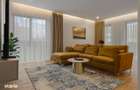3 Camere / 2 minute Padurea Baneasa / Iancu Nicolae - 4