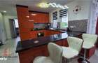 Apartament 2 camere, AMA, Unirii, etaj 2, parcare - 7