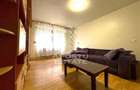 Apartament cu 2 camere semidecomandat în Șagului - 1