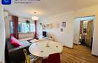 Apartament cu 3 camere decomandat în P-ța Victoriei - 1