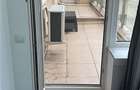Apartament cu 2 camere decomandat în Ferdinand - 3