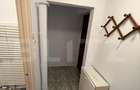 Apartament de vanzare, 34 mp, Zona Closca - 4