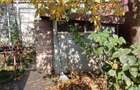 gata de locuit in Secrorul 4 Bucuresti - 2