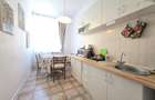 Apartament cu 2 camere decomandat în Centrul Istoric - 10
