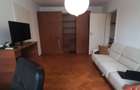 Dristor Metrou apartament cf1 sdc etaj 3/10 ,reabilitat,mobilat, utilat - 11