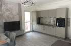 Apartament nou, luminos si modern - 1