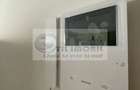 Apartament cu 2 camere decomandat în Copou - 3
