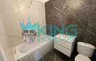 Apartament cu 3 camere decomandat în Andronache - 6