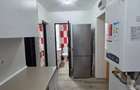 Vanzare apartament 2 camere - 7