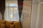 Apartament 2 camere Gara de nord - 5