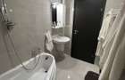 Inchiriere Apartament 2 camere utilat complet - 8