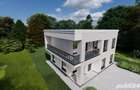 Casa de vanzare, in Slobozia, cartierul Peri - 9