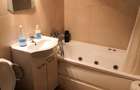 Apartament cu 2 camere decomandat in Tatarasi, bloc nou - 2