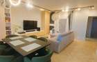 Apartament cu 3 camere semidecomandat în Ștefan cel Mare - 6