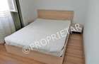 Proprietar vand apartament 2 camere ultracentral, mobilat, 2 balcoane, AC - 8