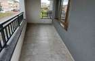 Proprietar inchiriez Apartament 3 camere +parcare acoperita, Tractorul Brasov - 6