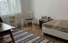 Apartament cu 2 camere, 44 mp, zona Sud - 1